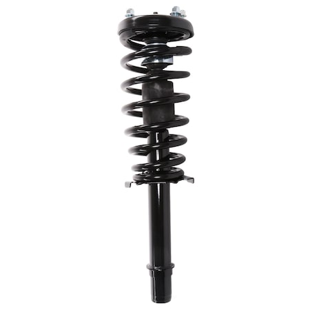 Prt Suspension Strut And Coil Spring Assembly, Prt 811046L 811046L